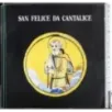 San felice da cantalice