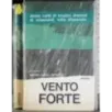 Vento forte