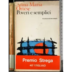 Poveri e semplici