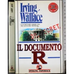 Il documento R