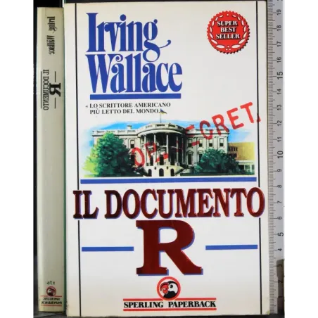 Il documento R