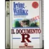 Il documento R