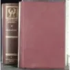 Enciclopedia Athena. Letteratura