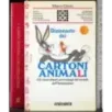 Dizionario dei Cartoni Animali