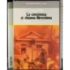 La coscienza si chiama Hiroshima