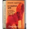 La donna ape