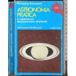 Astronomia pratica