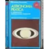 Astronomia pratica