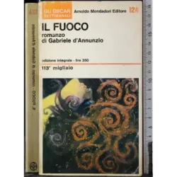 Il fuoco