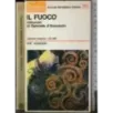 Il fuoco