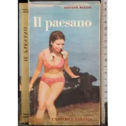 Il paesano