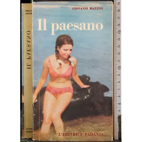Il paesano