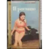 Il paesano