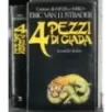 4 pezzi diGiada