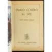 Mario contro le spie