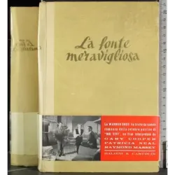 La fonte meraviglioSA