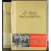 La fonte meraviglioSA
