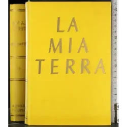 La mia terra