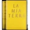 La mia terra