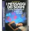 I messaggi dei sogni