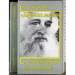 La speranza di azione