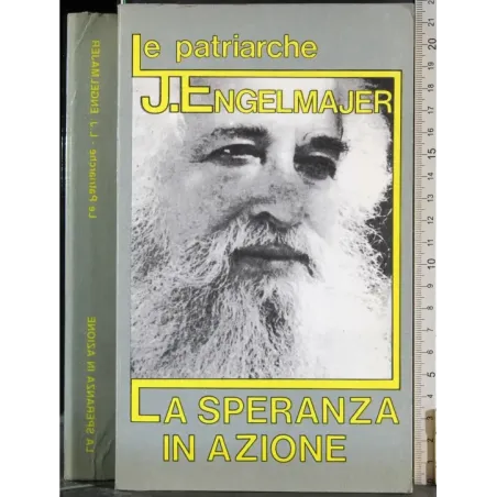 La speranza di azione