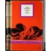 Rosso al vento