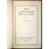 Essi camminano per la città