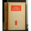 GUIDA DELLA DONNA INTELLIGENTE