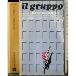 Il gruppo