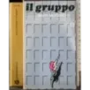 Il gruppo