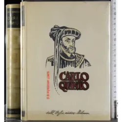 Carlo Quinto