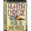 Peril at end House