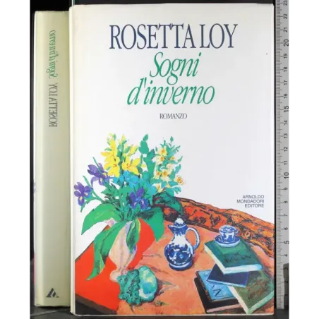 Sogni d'Inverno