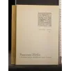 FRANCESCO FILELFO E IL "CODICE SFORZA" DELLA BIBLIOTECA REALE DI