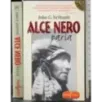 Alce nero parla