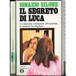 Il segreto di Lica