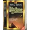 Il mistero di Orione
