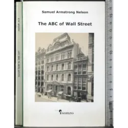 The ABC of Wall Street