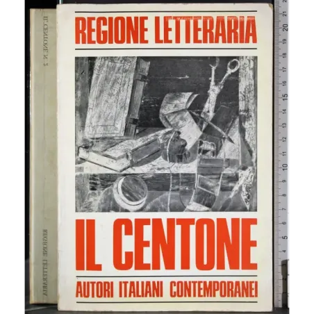 Il centone N 2