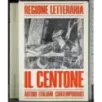 Il centone N 2