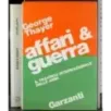 Affari & guerra