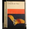 LEONARDO DA VINCI