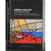 La piraide di fango