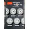 Pocket Guide to The New city