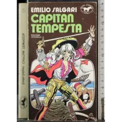 Caoitan Tempesta