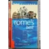 Rome's best