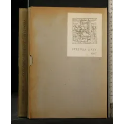 COLOMBO VESPUCCI-VERAZZANO