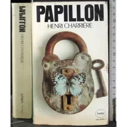 Papillon