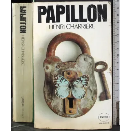 Papillon